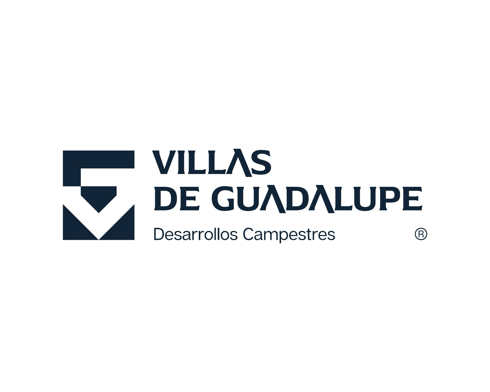 Villas de Guadalupe